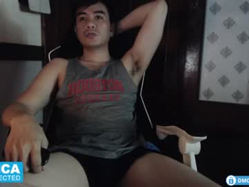 [19-09-23] xxjakemeoffxx private sex video from Chaturbate