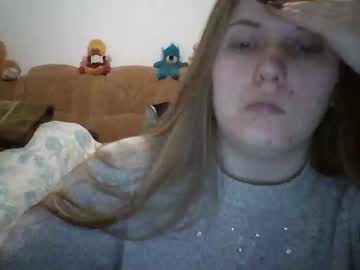 [12-03-22] angelika_sweet20 cam video from Chaturbate.com