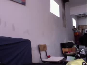 [04-07-22] ant1rooxo video with dildo from Chaturbate