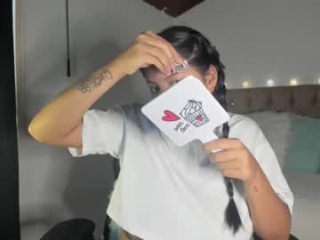 [02-03-24] beauty_sophy chaturbate