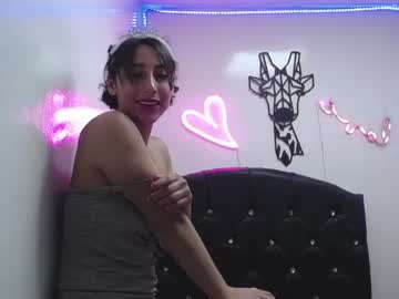 [19-05-22] bella_mclean record premium show from Chaturbate.com