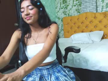 [28-06-23] bella_up record public webcam video from Chaturbate