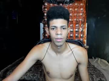[07-05-22] bryan_robinson record cam show from Chaturbate