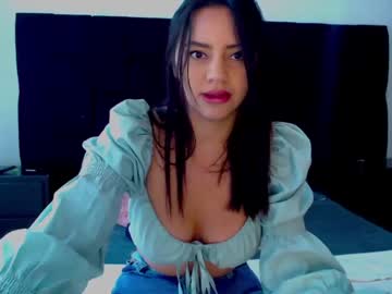 [09-11-22] carol_benett record show with cum from Chaturbate