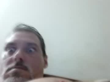 [14-07-22] dave0681111 record private from Chaturbate