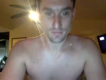 [09-01-22] dongwalker premium show video from Chaturbate