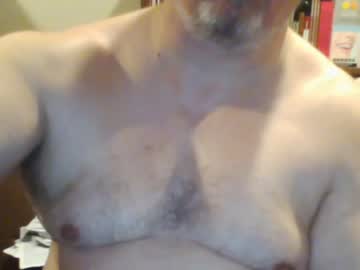 [16-01-22] goodygoodyjon webcam video from Chaturbate