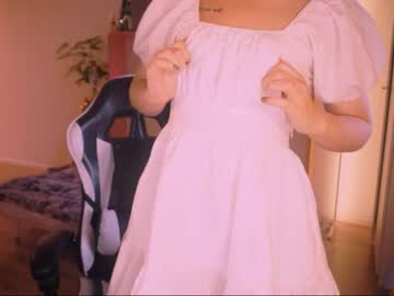 [30-08-23] hello_cassie show with toys from Chaturbate.com