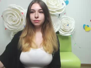[05-08-22] lindajason video with toys from Chaturbate.com