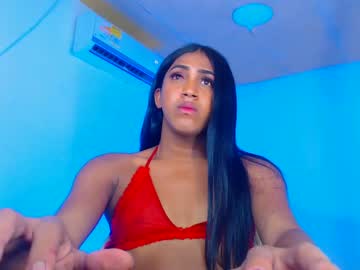 [20-04-23] marcella_dolls21 record premium show video from Chaturbate.com