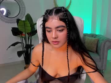 [01-10-23] maylin_gales public show from Chaturbate