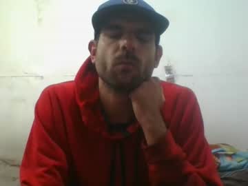 [25-11-23] mexican19899 premium show video from Chaturbate.com