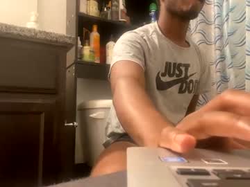 [30-12-22] pimpingwithty record premium show video from Chaturbate.com