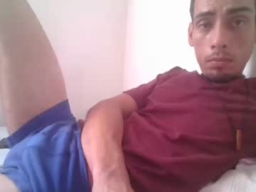 [19-05-23] pinkcock89 private from Chaturbate.com