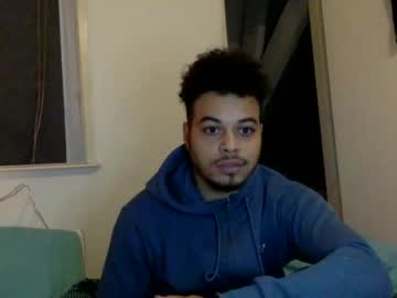 [27-09-22] straightlightskin webcam video