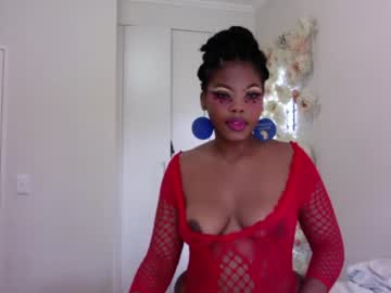 [10-02-22] wiiinterbaby record private show from Chaturbate.com