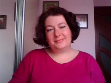 [03-05-22] agnessika chaturbate cam video