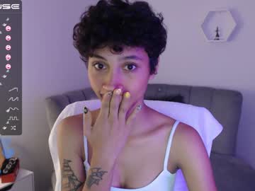 [29-04-22] agustinaaaaa record cam video from Chaturbate.com