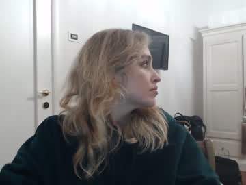 annet_sweets chaturbate