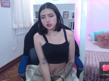 [06-11-22] ashley188_ record public webcam from Chaturbate