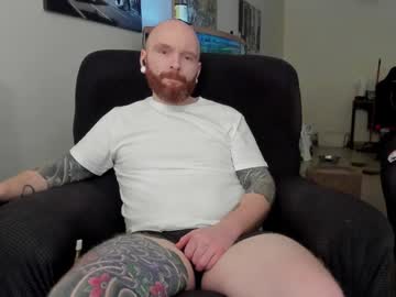 [21-09-24] bigseanxoxo chaturbate cum record