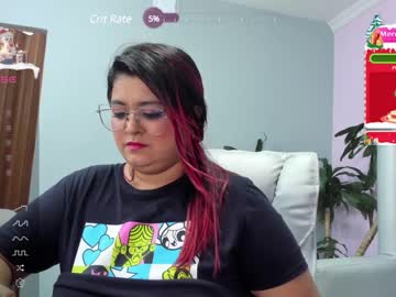 [16-12-23] curvy_beauty_ record public show from Chaturbate