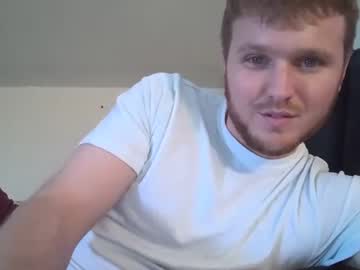 [22-01-22] cutewhiteboy20 show with cum from Chaturbate