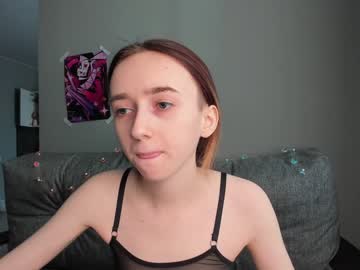 [15-02-24] darcymei private show from Chaturbate.com