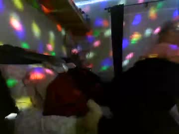 [08-04-23] dee_dizzle record video with dildo from Chaturbate