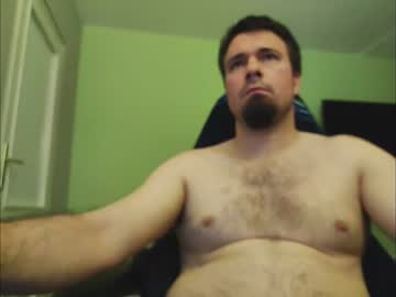 [07-08-23] hairy_guy007 record cam show from Chaturbate.com