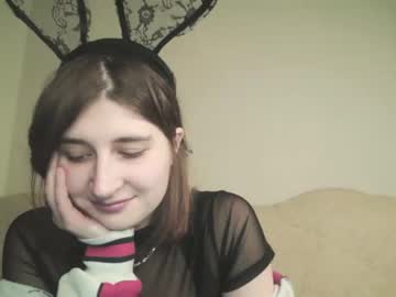 [24-10-23] helendime record video with toys from Chaturbate.com