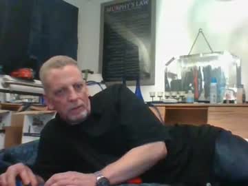 [26-11-22] iluvmylancer2 public show from Chaturbate