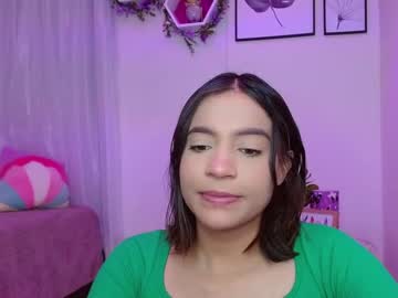 [01-06-22] indian_cutie_ record private show from Chaturbate.com
