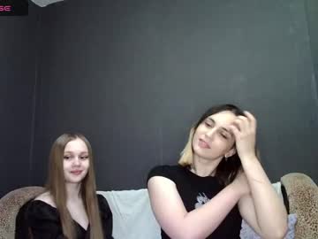 [24-08-23] jodiedan show with toys from Chaturbate