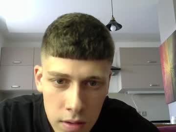 [19-06-23] johnny_boom record public webcam video from Chaturbate.com