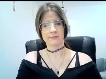 [03-02-24] kayalips record premium show video from Chaturbate