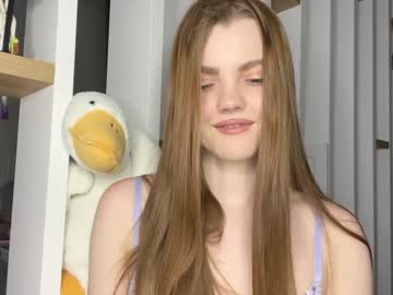 [16-04-24] kristalwynn private show video from Chaturbate.com