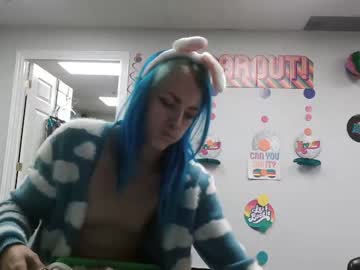 [04-09-23] mariewaters private webcam from Chaturbate.com