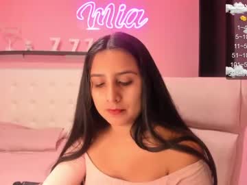 [23-02-23] mialo_1 premium show video from Chaturbate.com