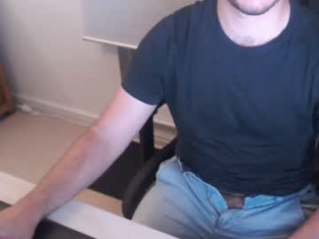 [09-02-22] michael_981 video with dildo from Chaturbate.com