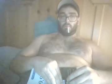 [15-09-22] milf_man420x video with toys from Chaturbate