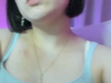 [13-06-22] shellyred premium show video from Chaturbate.com