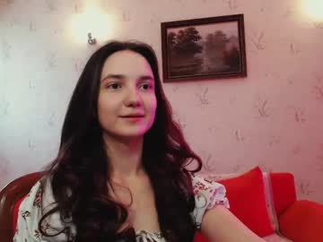 [15-03-24] something_beautifulll private from Chaturbate