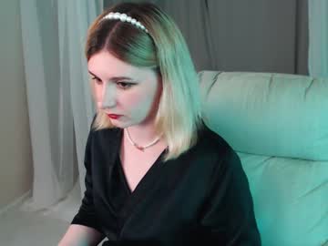 [04-06-24] your_freya record private sex show