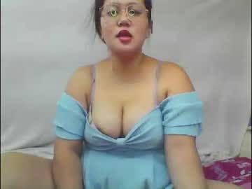 [17-02-24] zeannalicious private show from Chaturbate.com