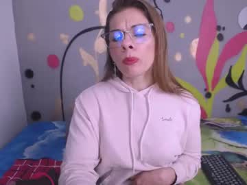 [11-07-23] betsy_anub premium show video from Chaturbate