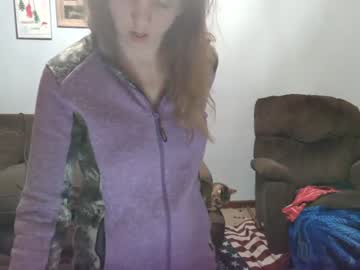 [11-04-22] bookwormgirl record video with dildo from Chaturbate.com