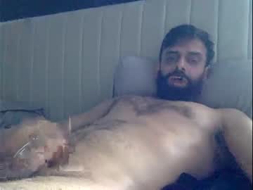 [14-01-24] brownmamba32 record video from Chaturbate.com