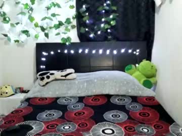 [09-05-22] chill_billx record show with toys from Chaturbate.com