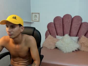 [30-11-23] couplewin private show video from Chaturbate.com